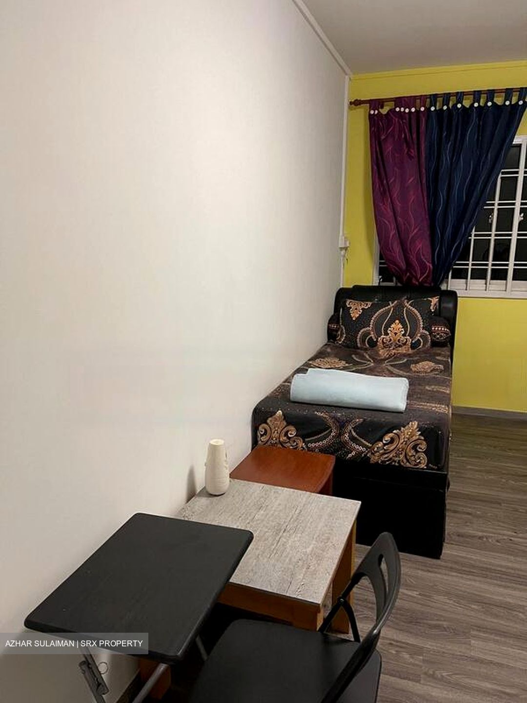 Blk 821 Jurong West Street 81 (Jurong West), HDB 5 Rooms #457949491